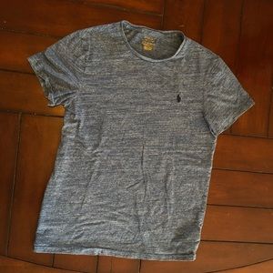 Ralph Lauren polo t shirt men’s small